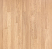Alix Floor 1800 x 138